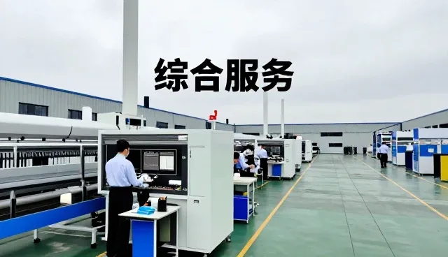 郑州市金水区盛安电子产品商行