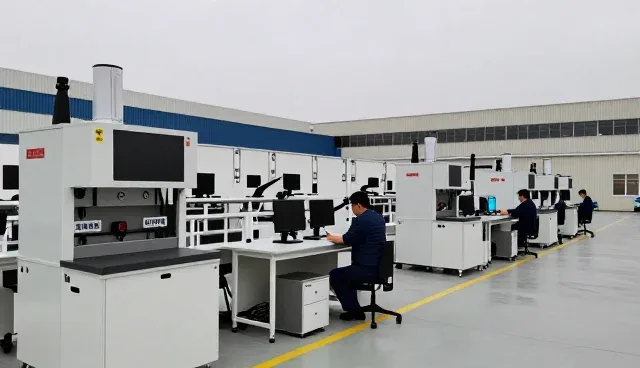 郑州市金水区盛安电子产品商行