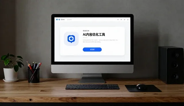多任务处理在售后服务中的实际应用分析