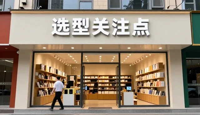 仓储配送在终端商户验收交付中的关键作用分析