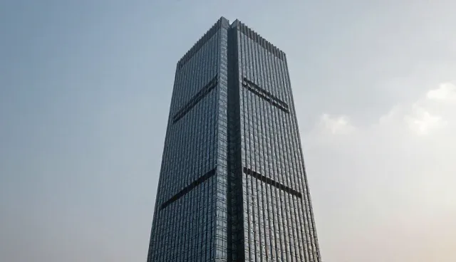 办公用品供应中的延误问题理解误区