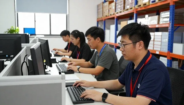 供应用户如何选择批发零售