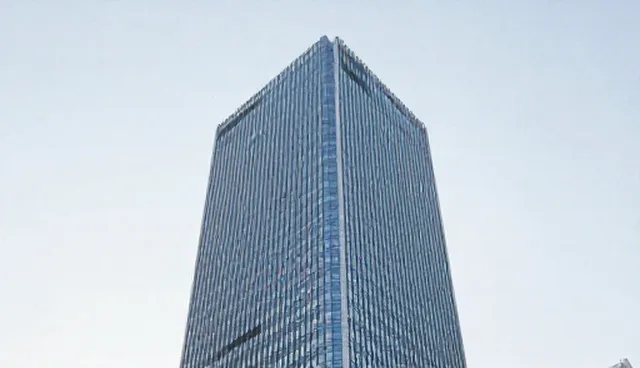 礼品采购中售后服务的常见问题及解决策略